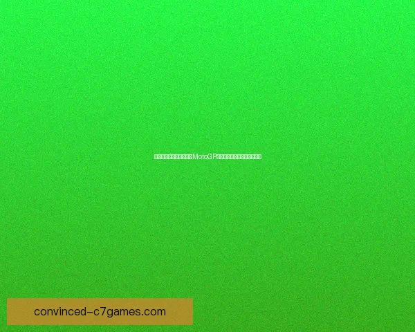 惊险逆转与新星崛起引爆MotoGP赛场热潮与冠军之争再升级战