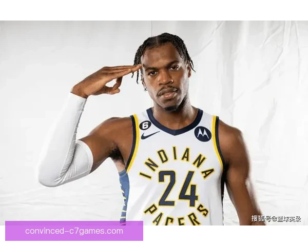 步行者队本赛季表现亮眼，年轻球员崭露头角，前景广阔引发热议