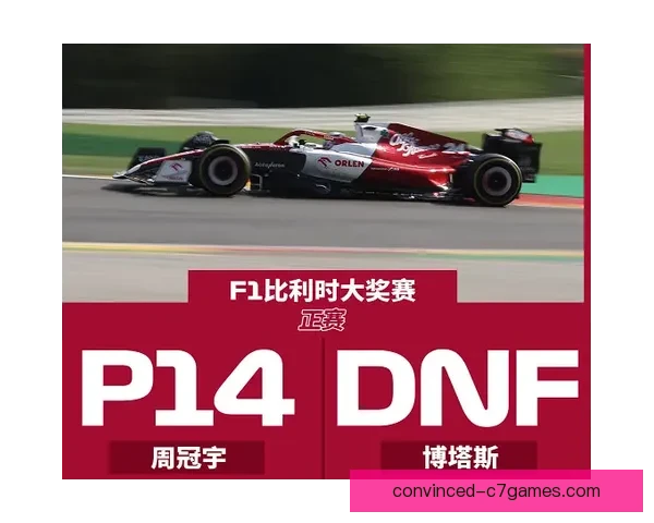 法拉利F1车队新赛季战略曝光 车手表现成关键争冠因素