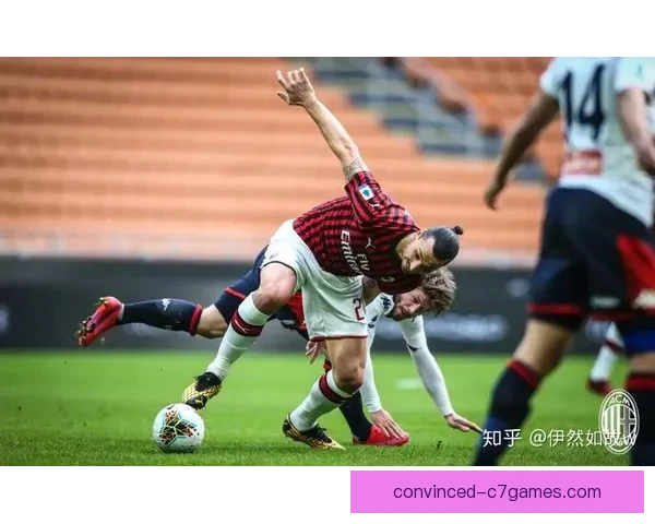 热那亚俱乐部的发展历程与对意大利足球格局的深远影响